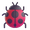lady beetle